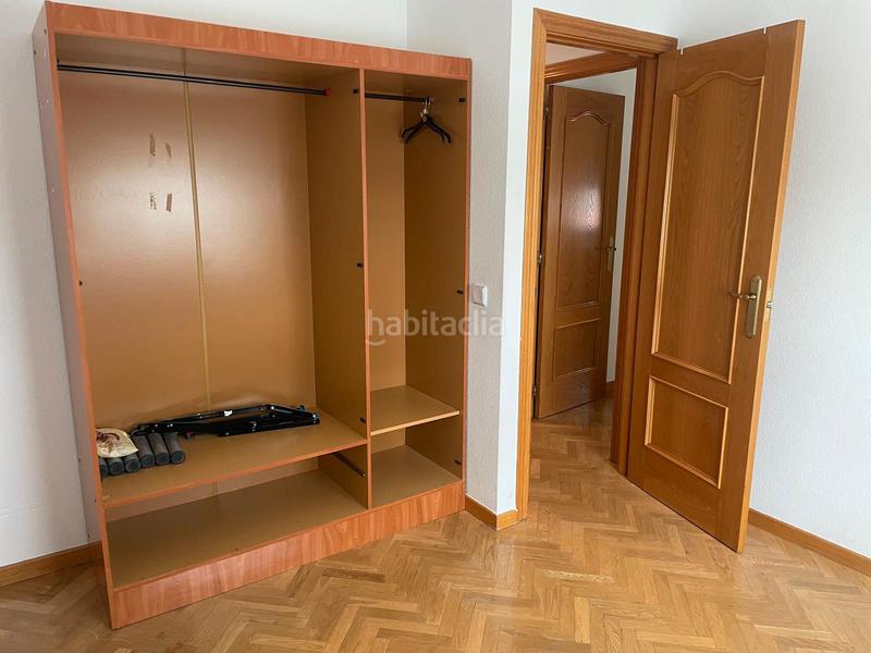 Foto 937af11a-6db3-40cf-a3a2-ff1ab2c8f9f1. Location appartement avec chauffage piscine dans Puerta de Toledo - Atalaya Ciudad Real