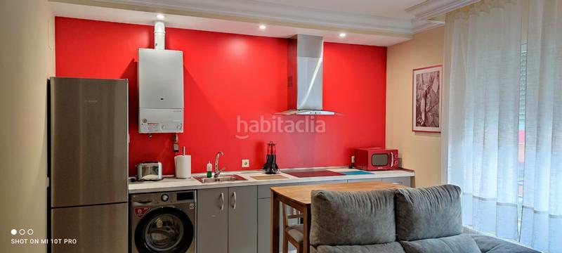 Foto 919733e5-0eeb-4cc9-ba4b-ef4223af781b. Apartamento en calle de pedrera baja 9 apartamento de un dormitorio en Ciudad Real