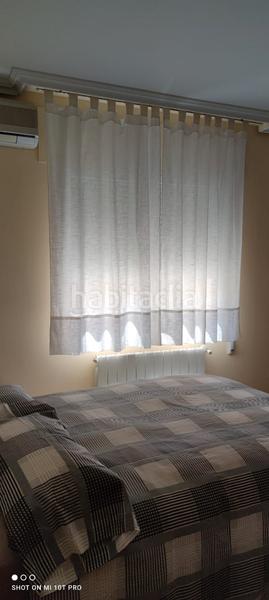 Foto c185a88f-c103-4b54-9726-f1a59a31d607. Apartamento en calle de pedrera baja 9 apartamento de un dormitorio en Ciudad Real