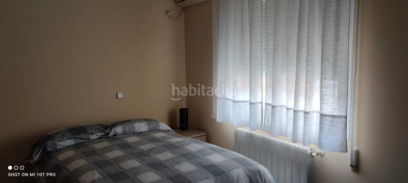 Foto d1498072-e2b0-41ae-931f-9c83d84d3996. Apartamento en calle de pedrera baja 9 apartamento de un dormitorio en Ciudad Real