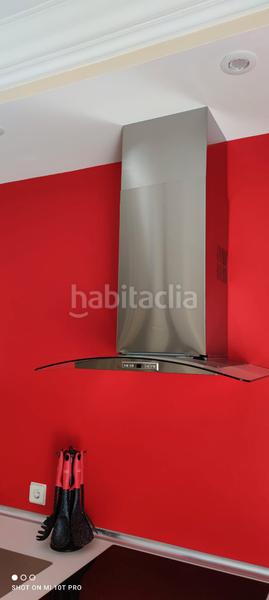 Foto dce245ec-2510-4349-a771-f98c3a698c0f. Apartamento en calle de pedrera baja 9 apartamento de un dormitorio en Ciudad Real