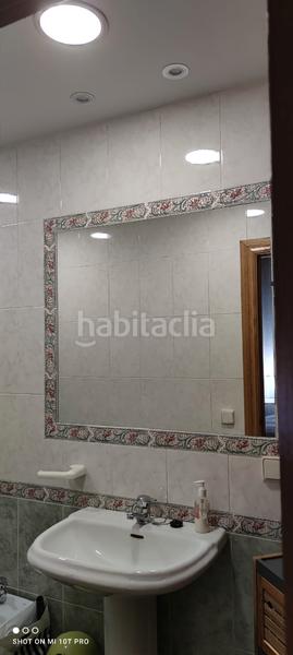 Foto f30e1e8c-e594-468a-ad65-d0fbfde40024. Apartamento en calle de pedrera baja 9 apartamento de un dormitorio en Ciudad Real