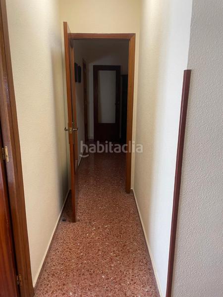 Foto 45db430e-e73a-49d4-b069-fa3b47c5c2f1. Alquiler piso  de 4 dormitorios y dos baños para estudiantes, ( solo queda 1 habitacion) en Ciudad Real