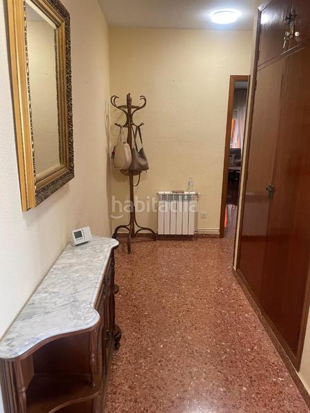 Foto b3ee30f6-dbed-45c5-8e8b-8f027797d84e. Alquiler piso  de 4 dormitorios y dos baños para estudiantes, ( solo queda 1 habitacion) en Ciudad Real