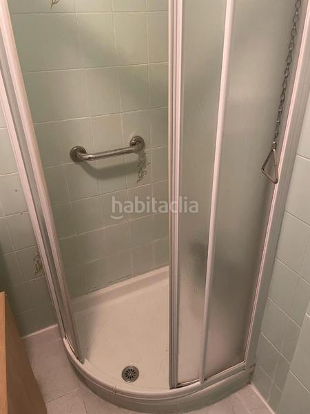 Foto 1406eb51-499e-4e9a-a7d5-b9404a7dd8fb. Lloguer pis amb calefacció a Plaza de Toros Ciudad Real