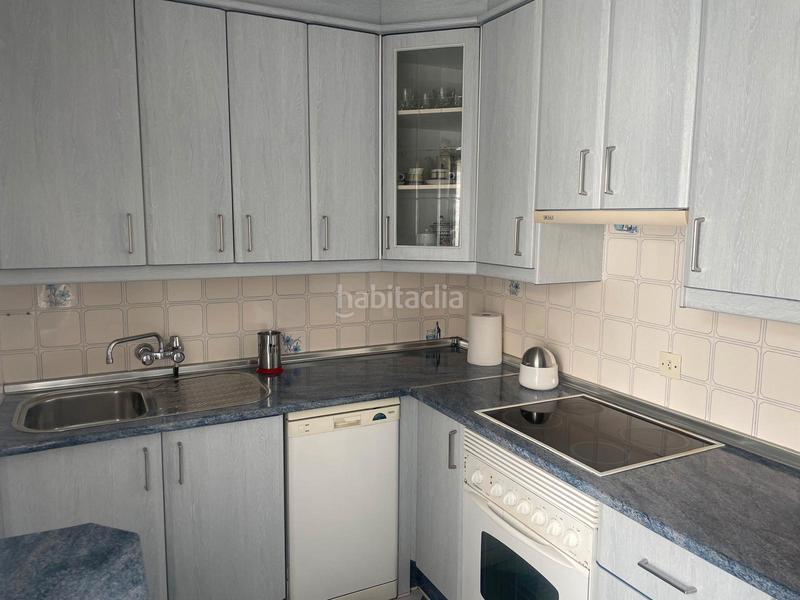 Foto 3a5a42fb-d0c6-4e76-99db-850df9f4701b. Lloguer pis amb calefacció a Plaza de Toros Ciudad Real