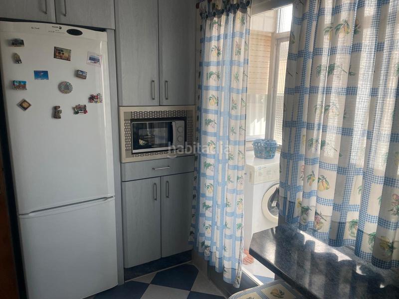 Foto 4819b1ed-084a-476a-a8b5-4fb5e4b5e093. Lloguer pis amb calefacció a Plaza de Toros Ciudad Real