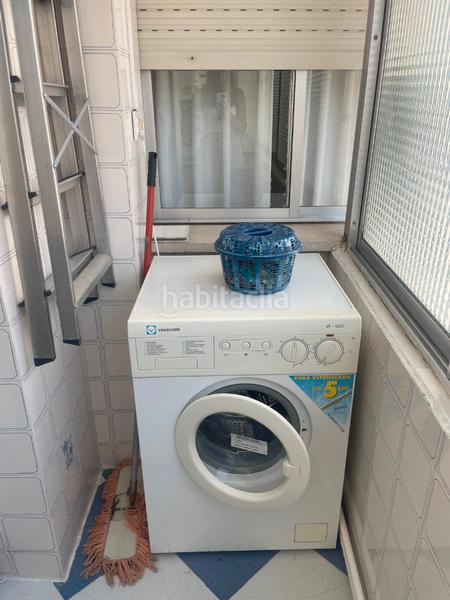 Foto 4aa17865-0aef-4c1a-ae82-3542d0a358ac. Lloguer pis amb calefacció a Plaza de Toros Ciudad Real