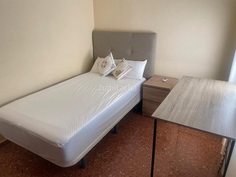 Foto 546b8691-ea8c-41c7-b0e2-d1090ad526ea. Lloguer pis amb calefacció a Plaza de Toros Ciudad Real