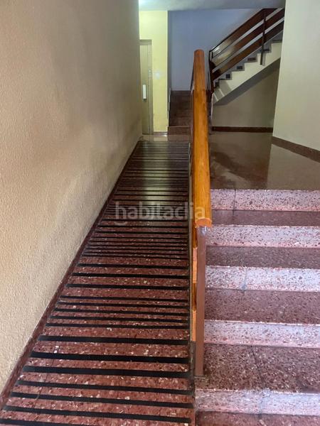 Foto 6ee73a48-7d80-445e-a05a-3b3c5b7666d2. Lloguer pis amb calefacció a Plaza de Toros Ciudad Real