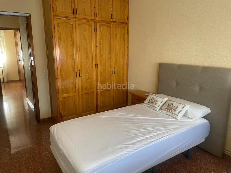 Foto 6f864f02-fd10-4b7d-a249-8d5e6f0c6828. Lloguer pis amb calefacció a Plaza de Toros Ciudad Real