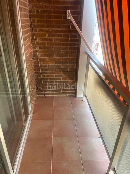 Foto 8f3424a9-dee9-4c41-bb22-300fba4c27aa. Lloguer pis amb calefacció a Plaza de Toros Ciudad Real