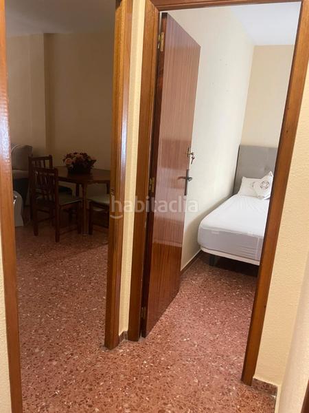 Foto 4ad5faea-670b-48e0-8e7c-5f0741812c47. Miete etagenwohnung mit heizung in Plaza de Toros Ciudad Real