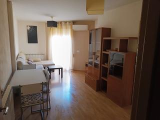 Lloguer Apartament a Calle de piélago 43. Apartamento  de un dormitorio
