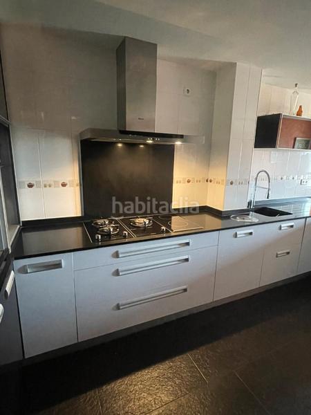 Foto 0a35fe3a-67f6-4fa3-bbaa-0d350b248162. Piso  de dos dormitorios en calle polonia en Nuevo Parque Ciudad Real