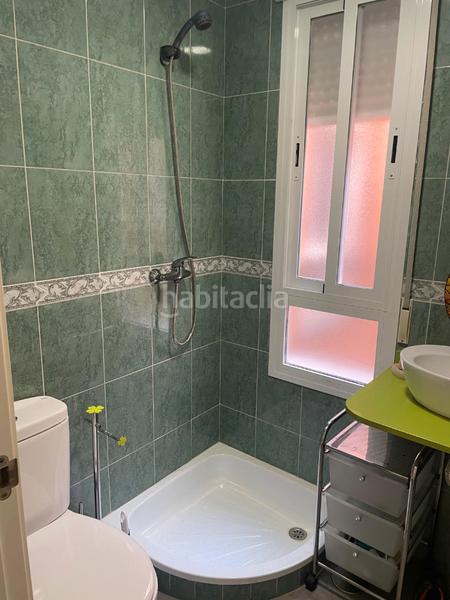 Foto 0a631dd9-96cb-42bd-8cbe-ba337bad7822. Piso  de dos dormitorios en calle polonia en Nuevo Parque Ciudad Real