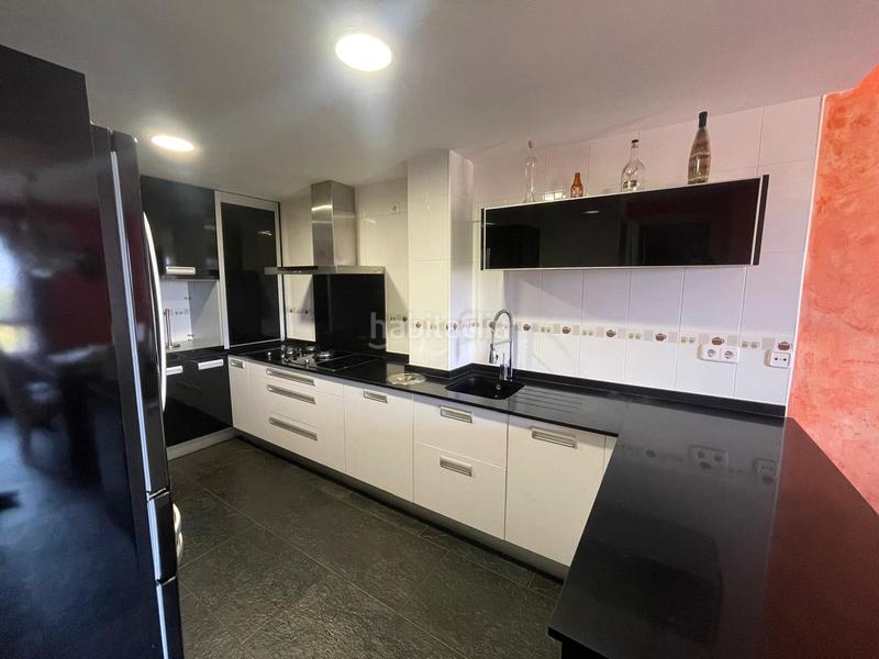 Foto 0e0bc341-965d-4bef-992f-7bd2350a5d78. Piso  de dos dormitorios en calle polonia en Nuevo Parque Ciudad Real