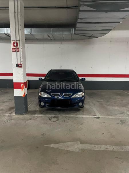 Foto 0e1747a8-6575-402f-84f6-d92c214b9751. Piso  de dos dormitorios en calle polonia en Nuevo Parque Ciudad Real