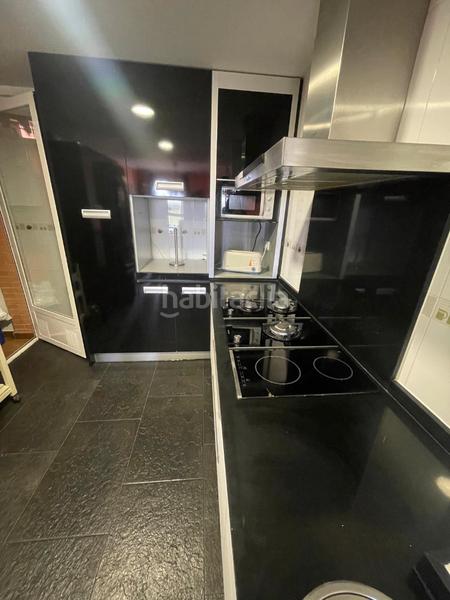 Foto 226c410a-6e07-4cee-9afa-7ebad4a0c99f. Piso  de dos dormitorios en calle polonia en Nuevo Parque Ciudad Real