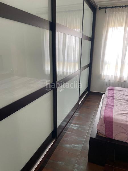 Foto 27f51514-4a5f-43bf-a061-62d4d783e58c. Piso  de dos dormitorios en calle polonia en Nuevo Parque Ciudad Real