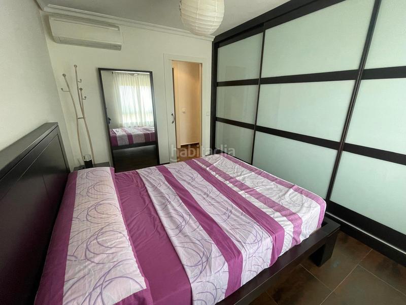 Foto 296a1210-1a89-4956-aff7-a1b9bc1414ca. Piso  de dos dormitorios en calle polonia en Nuevo Parque Ciudad Real