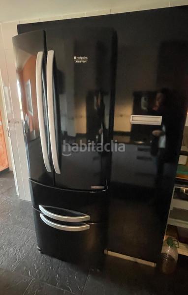 Foto 3b6e0b84-208e-4430-bba7-1ffd2d6826fc. Piso  de dos dormitorios en calle polonia en Nuevo Parque Ciudad Real