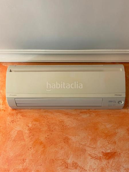 Foto 3fca5dad-22ee-4003-a806-ca9497536c3c. Piso  de dos dormitorios en calle polonia en Nuevo Parque Ciudad Real