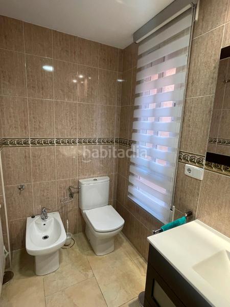 Foto 42647d90-e7c9-476e-aa25-db5309de6c08. Piso  de dos dormitorios en calle polonia en Nuevo Parque Ciudad Real