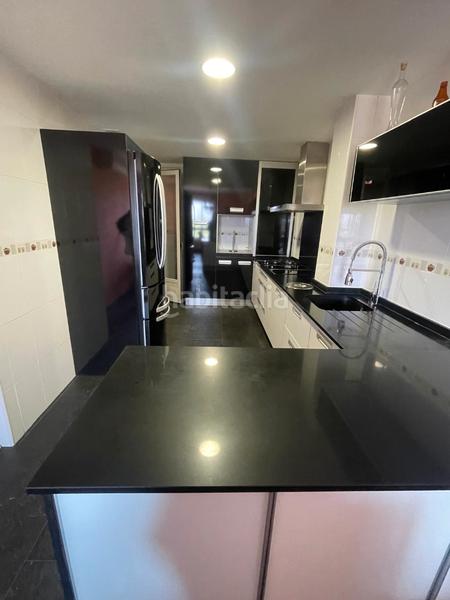 Foto 46eb7cd2-2ba2-4bcb-b1f2-d8d013a2218a. Piso  de dos dormitorios en calle polonia en Nuevo Parque Ciudad Real