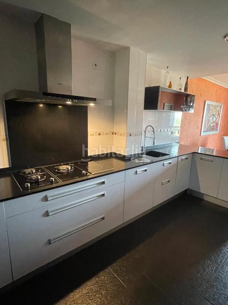 Foto 5b79ac91-b2bd-4b92-89eb-2a6ddd022873. Piso  de dos dormitorios en calle polonia en Nuevo Parque Ciudad Real