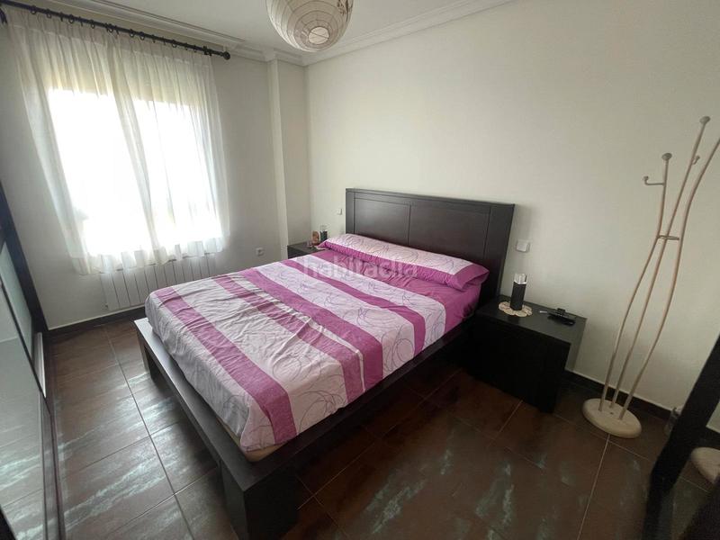 Foto 5ba496b4-9e26-4424-81f8-01b5a31d6bfc. Piso  de dos dormitorios en calle polonia en Nuevo Parque Ciudad Real