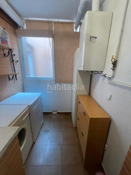 Foto 5ecedd82-1440-4178-8bdb-20658ff5ad84. Piso  de dos dormitorios en calle polonia en Nuevo Parque Ciudad Real