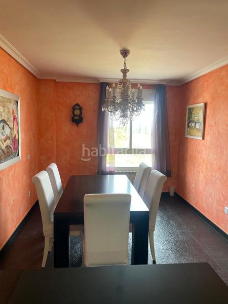 Foto 6856a265-2a84-4f52-adcb-b6d72dcfdddb. Piso  de dos dormitorios en calle polonia en Nuevo Parque Ciudad Real