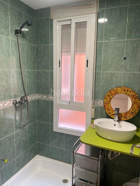 Foto 6eaf7d58-f47e-4709-b9f9-731ddc10c073. Piso  de dos dormitorios en calle polonia en Nuevo Parque Ciudad Real