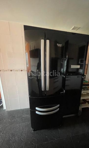 Foto 7ee787fc-c44b-4571-b1d4-8a9808410272. Piso  de dos dormitorios en calle polonia en Nuevo Parque Ciudad Real