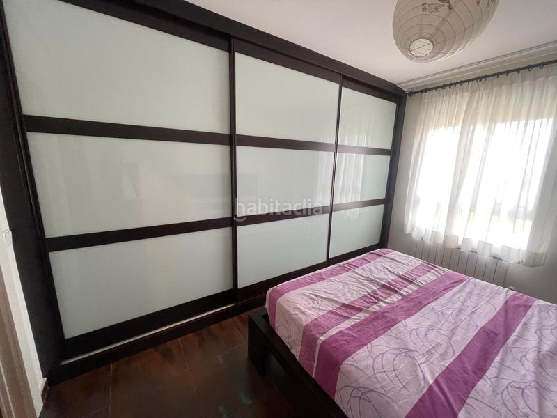 Foto a87138b5-0ef7-4ada-aee1-b92b2a75e461. Piso  de dos dormitorios en calle polonia en Nuevo Parque Ciudad Real