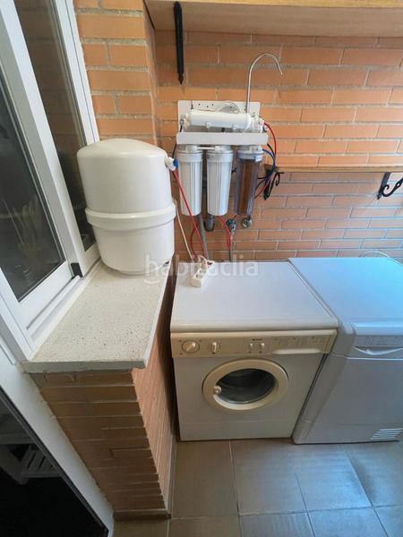 Foto b3d3d2ae-a135-43b1-ab86-57a10bcf85d9. Piso  de dos dormitorios en calle polonia en Nuevo Parque Ciudad Real