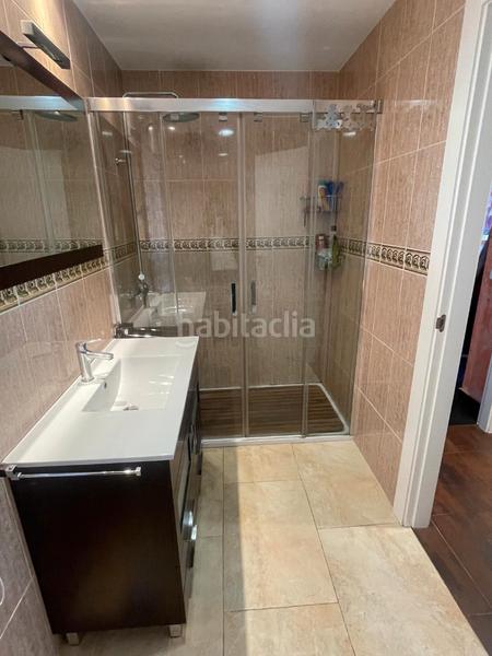 Foto de85debc-acb5-403f-b75c-3f83eb0bf0b6. Piso  de dos dormitorios en calle polonia en Nuevo Parque Ciudad Real