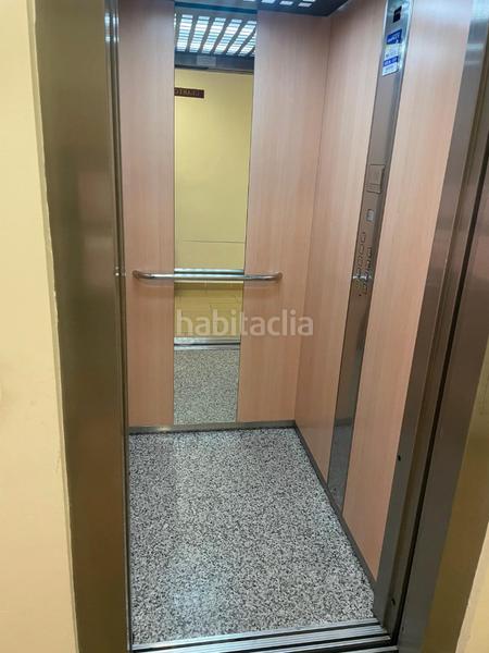 Foto e9f31912-b586-487d-b1ae-dae2aaddc7e1. Piso  de dos dormitorios en calle polonia en Nuevo Parque Ciudad Real