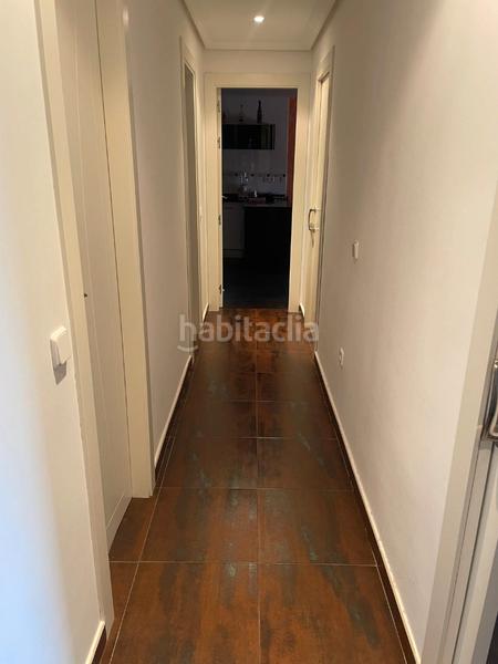 Foto f4dda78d-9361-4298-bfe1-bc05304ab16b. Piso  de dos dormitorios en calle polonia en Nuevo Parque Ciudad Real