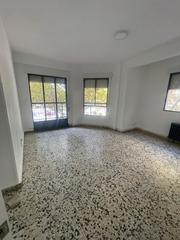 Affitto Appartamento  Calle de alarcos. Piso de tres dormitorios en el centro
