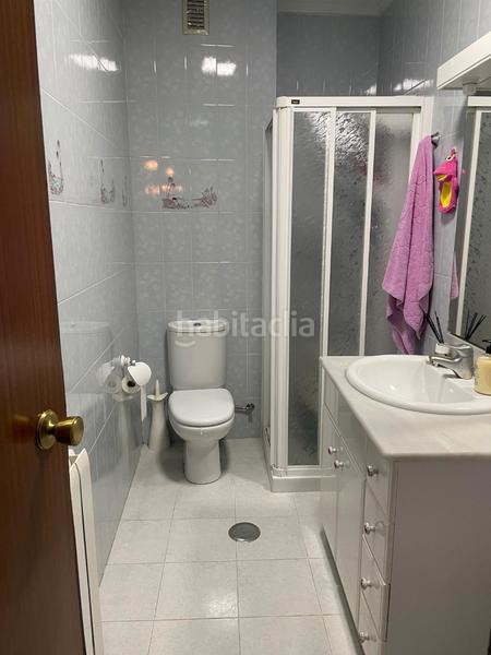 Foto 08595b4a-71cb-4e14-920a-c10e03efdc91. Location appartement avec chauffage dans El Perchel Ciudad Real