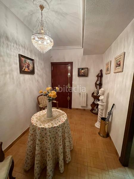 Foto 15573566-3c75-418b-b50a-e6fe74c6f2c2. Location appartement avec chauffage dans El Perchel Ciudad Real