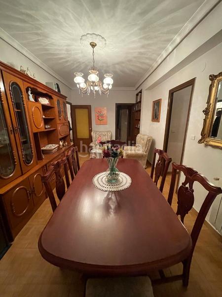 Foto 280bd025-9e48-426d-93dd-da46420a5c2e. Location appartement avec chauffage dans El Perchel Ciudad Real