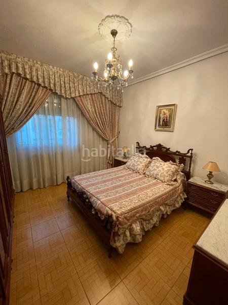 Foto 4b345ced-eac3-4ecf-b1b1-28a374267084. Location appartement avec chauffage dans El Perchel Ciudad Real