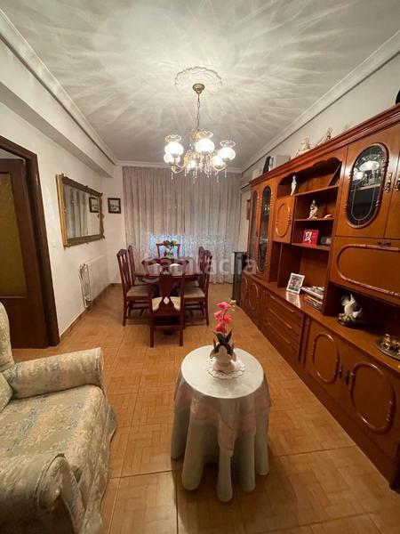 Foto 51d8d3a6-6694-4069-869c-546b9abc327e. Location appartement avec chauffage dans El Perchel Ciudad Real