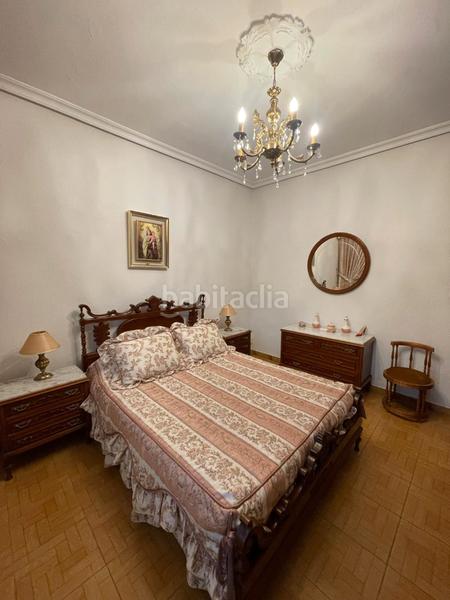 Foto 84c4c9ab-a94b-4676-a6cc-bf31f1701de9. Location appartement avec chauffage dans El Perchel Ciudad Real