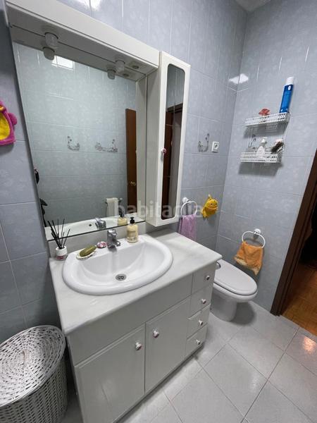 Foto 96b8face-3101-445e-b646-d56ebc35fd82. Location appartement avec chauffage dans El Perchel Ciudad Real