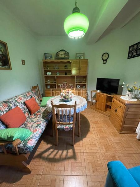 Foto a0fcafe8-42d2-43a9-9e24-9fa45f68cc64. Location appartement avec chauffage dans El Perchel Ciudad Real