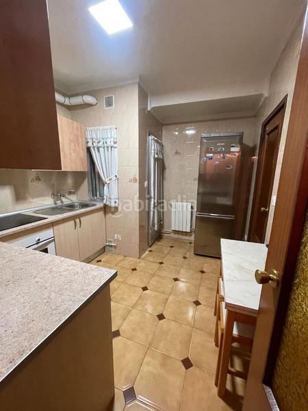 Foto a92463e4-2f54-49bd-90a2-dea087c020d5. Location appartement avec chauffage dans El Perchel Ciudad Real